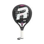 Rakieta do padla Royal Padel M27 Light 2025 / 360g / 8436614013136