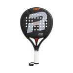 Rakieta do padla Royal Padel M27 Poly 2025 / 365g / 8436614013129