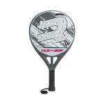 Rakieta do padla Royal Padel Whip Light 2025 / 365g / 8436614013020