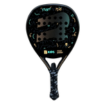 Rakieta do padla dla dzieci Royal Padel B Kids / 235g / RP_BKIDS