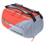 Torba na rakiety do padla HEAD Delta Sport Bag / 283712