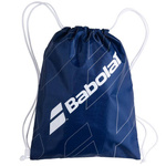 Worek - plecak BABOLAT Blue