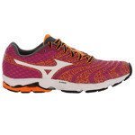 buty do biegania damskie MIZUNO WAVE SAYONARA 2 / J1GD143002