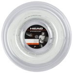 naciąg tenisowy HEAD SYNTHETIC GUT 200M white