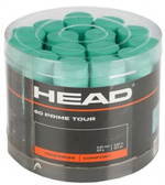 owijki tenisowe HEAD PRIME TOUR x60 / MINT