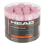 owijki tenisowe HEAD PRIME TOUR x60 / PINK