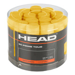 owijki tenisowe HEAD PRIME TOUR x60 / YELLOW