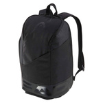 plecak tenisowy HEAD PRO X LEGEND BACKPACK 28L