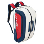 plecak tenisowy YONEX EXPERT BACKPACK (30L)