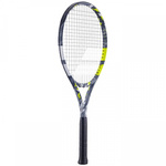 rakieta tenisowa BABOLAT EVO AERO  - naciągnięta / 102505