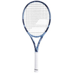 rakieta tenisowa BABOLAT PURE DRIVE LITE 11-gen. (270g.) / 102555 - naciągnięta