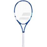 rakieta tenisowa BABOLAT WIMBLEDON 27 2024 - naciągnięta