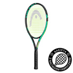 rakieta tenisowa HEAD IG CHALLENGE LITE GREEN (260g)