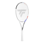 rakieta tenisowa Tecnifibre T-Fight 270 Isoflex + naciąg  + naciąganie 