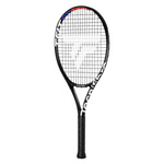 rakieta tenisowa Tecnifibre  T-Fit 275g SPEED 2023r