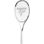 rakieta tenisowa Tecnifibre TF40 305 16x19 + naciąg + naciąganie