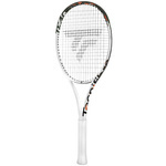 rakieta tenisowa Tecnifibre TF40 V3 290 16x19 + naciąg + naciąganie