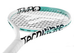 rakieta tenisowa Tecnifibre Tempo 265  V2 / 14TEM2654