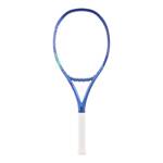 rakieta tenisowa YONEX EZONE 100L BLAST BLUE (285G)  + naciąg  + naciąganie 