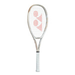 rakieta tenisowa YONEX VCORE 100 (300G) SAND BEIGE + naciąg + naciąganie 