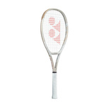 rakieta tenisowa YONEX VCORE 100L (280G) SAND BEIGE + naciąg + naciąganie 