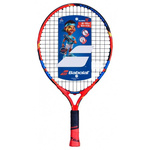 rakieta tenisowa dla dzieci BABOLAT BALLFIGHTER 19 / 140238