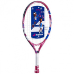 rakieta tenisowa dla dzieci BABOLAT B'FLY 19 2023 / 140484