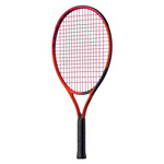 rakieta tenisowa dla dzieci HEAD RADICAL JR23 