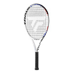 rakieta tenisowa dla dzieci TECNIFIBRE T-FIGHT TEAM 25