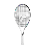 rakieta tenisowa dla dzieci TECNIFIBRE TEMPO 24 IGA