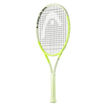 rakieta tenisowa junior HEAD GRAPHENE EXTREME JR 2024 (240g)