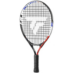 rakieta tenisowa juniorska TECNIFIBRE BULLIT 19 NW