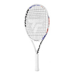 rakieta tenisowa juniorska TECNIFIBRE T-FIGHT TOUR 25