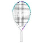 rakieta tenisowa juniorska TECNIFIBRE TEMPO 19 IGA 2024