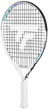 rakieta tenisowa juniorska TECNIFIBRE TEMPO 19 IGA 