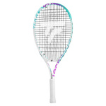 rakieta tenisowa juniorska TECNIFIBRE TEMPO 23 IGA 2024