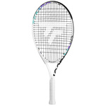 rakieta tenisowa juniorska TECNIFIBRE TEMPO 23 IGA