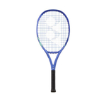 rakieta tenisowa juniorska YONEX EZONE 25 (225G) BLAST BLUE