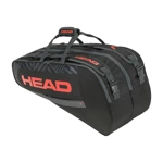 torba tenisowa HEAD BASE Racquet Bag M 261313 BKOR