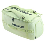 torba tenisowa HEAD PRO DUFFLE BAG MEDIUM LLAN