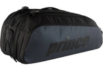 torba tenisowa PRINCE TOUR 3 Comp x 12   / 6P892023