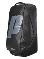 torba tenisowa PRINCE TOUR EVO 12 Pack  / 6P891020