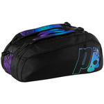 torba tenisowa PRINCE by HYDROGEN NEON 3 COMP