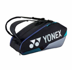 torba tenisowa YONEX PRO RACKET BAG  6R 