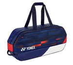 torba tenisowa YONEX PRO TOURNAMENT  LIMITED BAG 