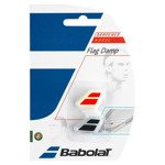 wibrastop BABOLAT FLAG DAMP x2 / 700032-189