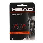 wibrastop HEAD DJOKOVIC PRO DAMP BLACK / 285515