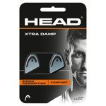 wibrastop HEAD TLUMIK XTRA DAMP BK / 285511