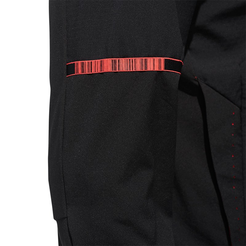adidas matchcode jacket