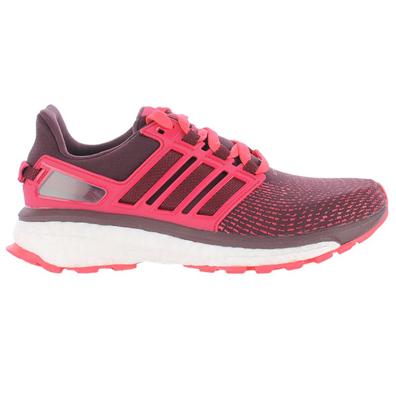 Adidas energy boost 46 hotsell